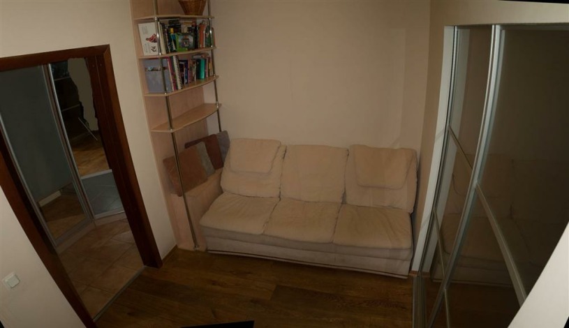Apartment Sveaborgskaya Sankt-Peterburg - Apt 26879